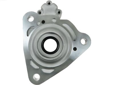 Starter Lid, carburettor AS-PL SBR5078S