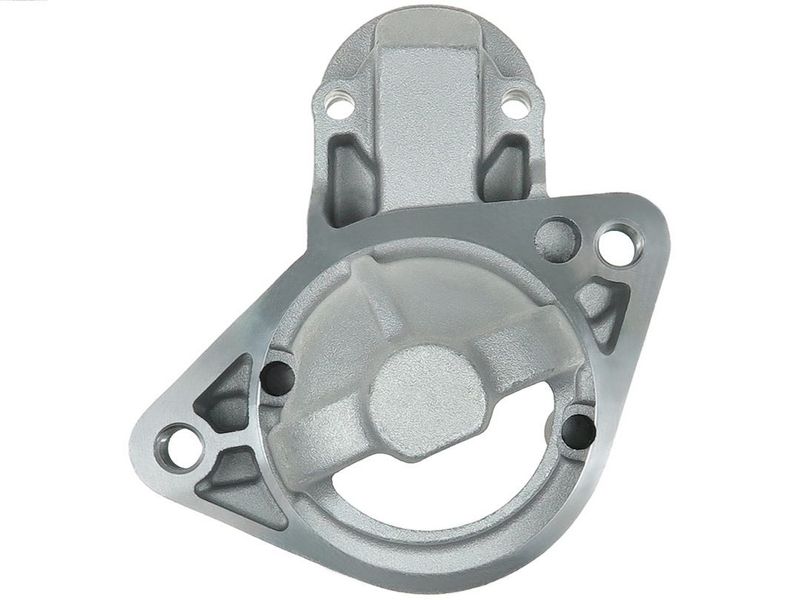 AS-PL SBR5079S Starter Lid, carburettor
