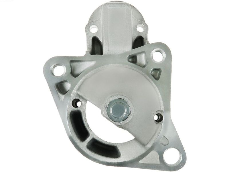 AS-PL SBR5080S Starter Lid, carburettor