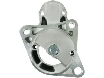 Starter Lid, carburettor AS-PL SBR5080S
