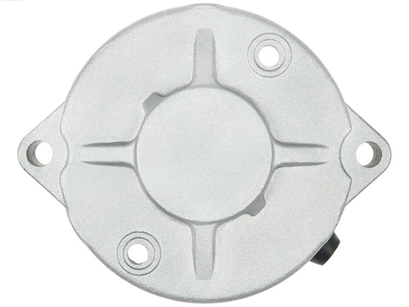 AS-PL SBR5081S Starter Lid, carburettor