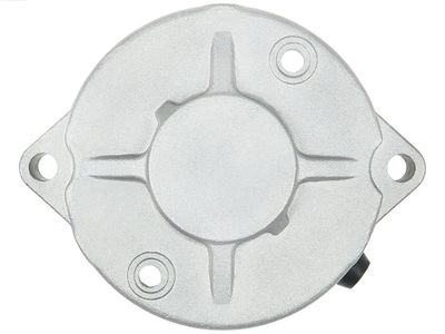 Starter Lid, carburettor AS-PL SBR5081S