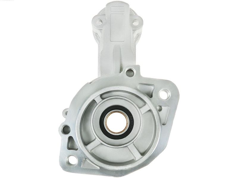 AS-PL SBR5083S Starter Lid, carburettor