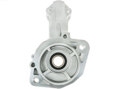 Starter Lid, carburettor AS-PL SBR5083S
