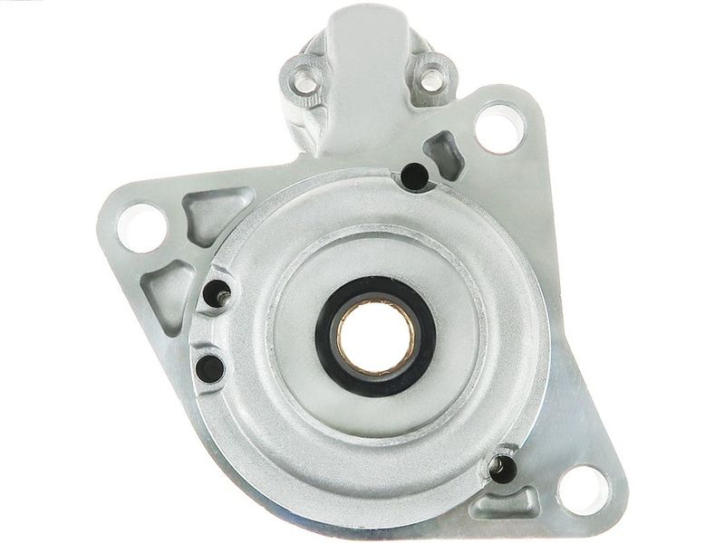 AS-PL SBR5085S Starter Lid, carburettor