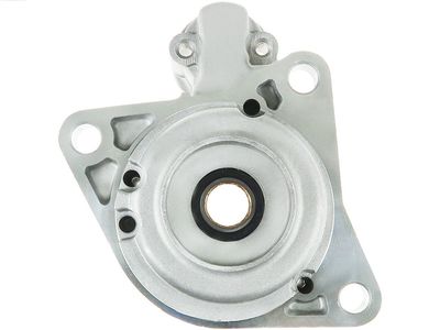 Starter Lid, carburettor AS-PL SBR5085S