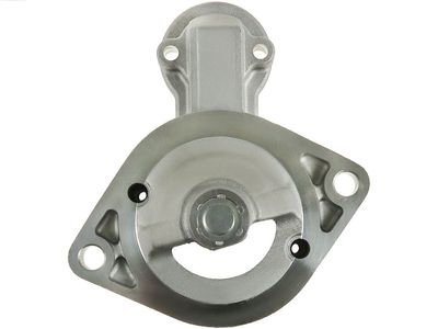 Starter Lid, carburettor AS-PL SBR5089S