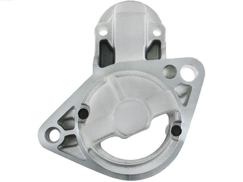 AS-PL SBR5106S Starter Lid, carburettor