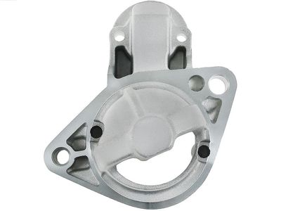 Starter Lid, carburettor AS-PL SBR5106S