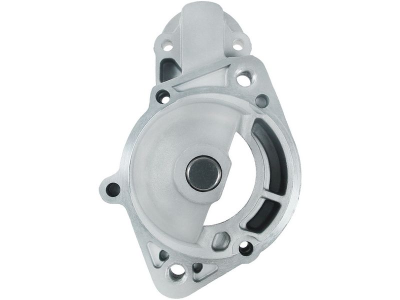 AS-PL SBR5124S Starter Lid, carburettor