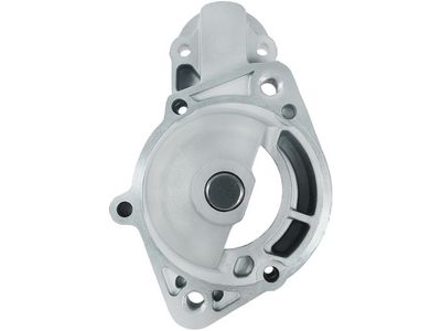 Starter Lid, carburettor AS-PL SBR5124S
