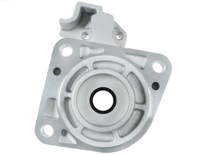 AS-PL SBR5132S Starter Lid, carburettor