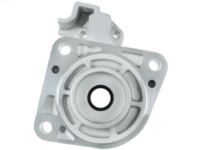 Starter Lid, carburettor AS-PL SBR5132S