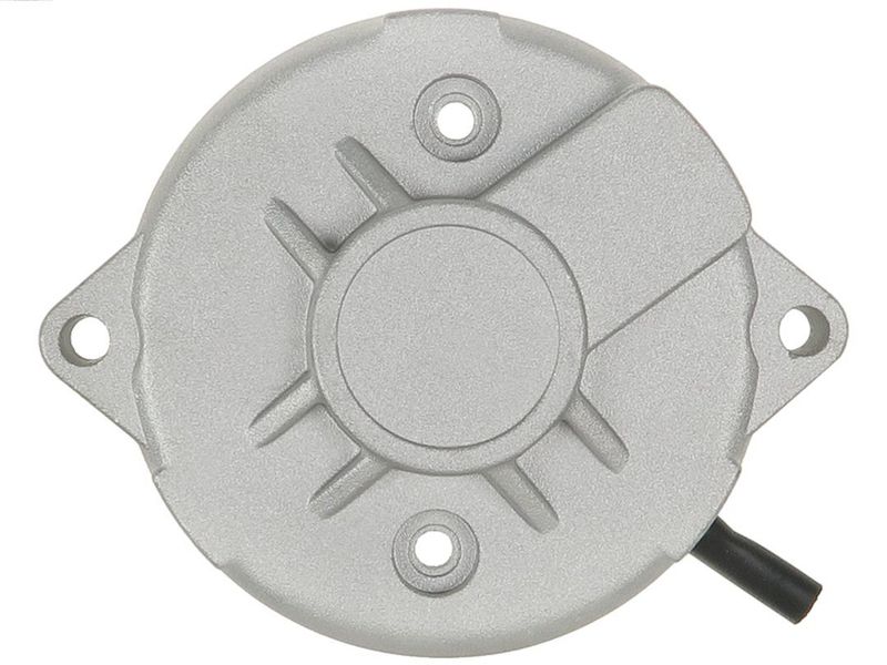 AS-PL SBR5183S Starter Lid, carburettor
