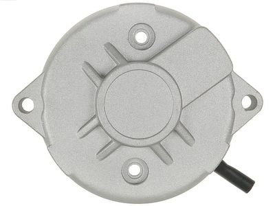 Starter Lid, carburettor AS-PL SBR5183S