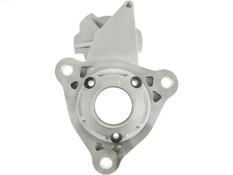 AS-PL SBR6001 Starter Lid, carburettor
