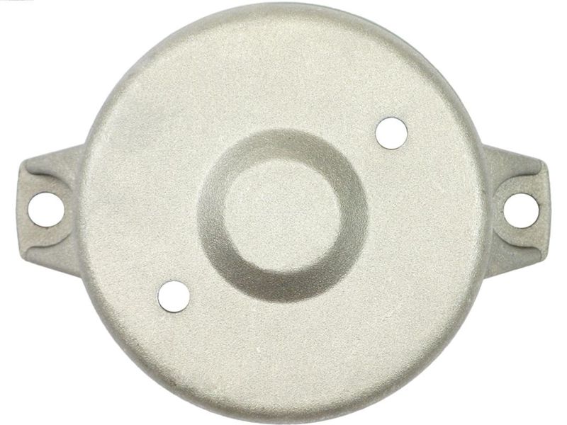 AS-PL SBR6002 Starter Lid, carburettor