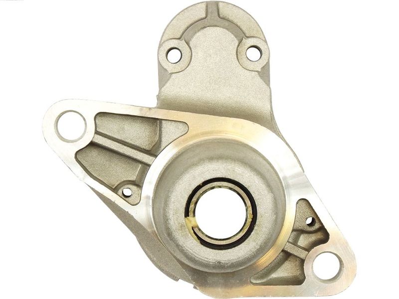 AS-PL SBR6003 Starter Lid, carburettor