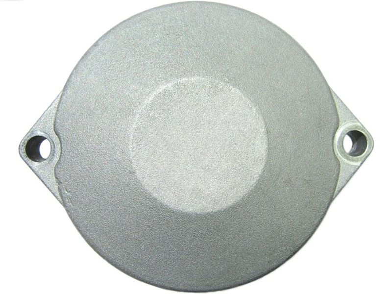 AS-PL SBR6004 Starter Lid, carburettor