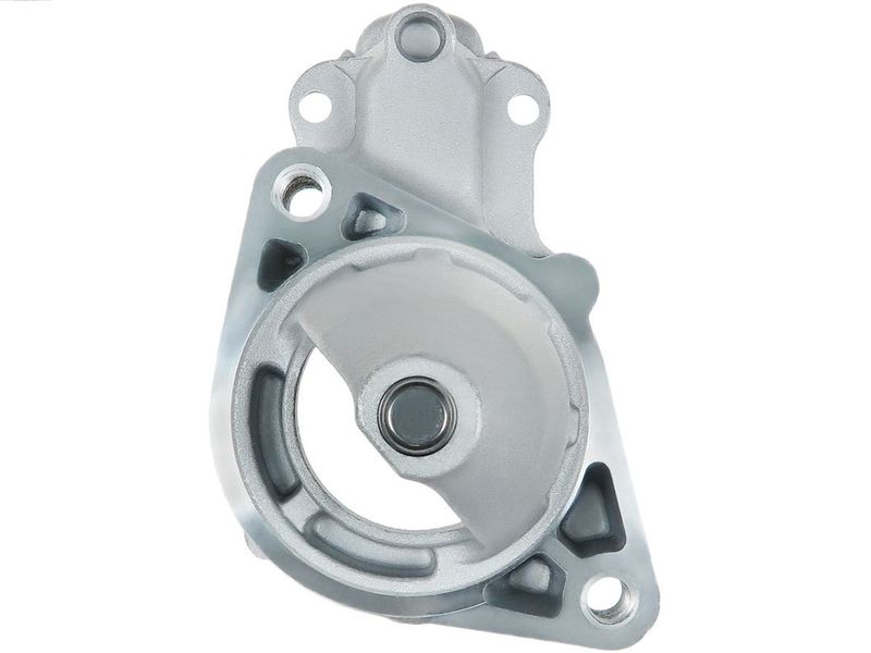 AS-PL SBR6005 Starter Lid, carburettor
