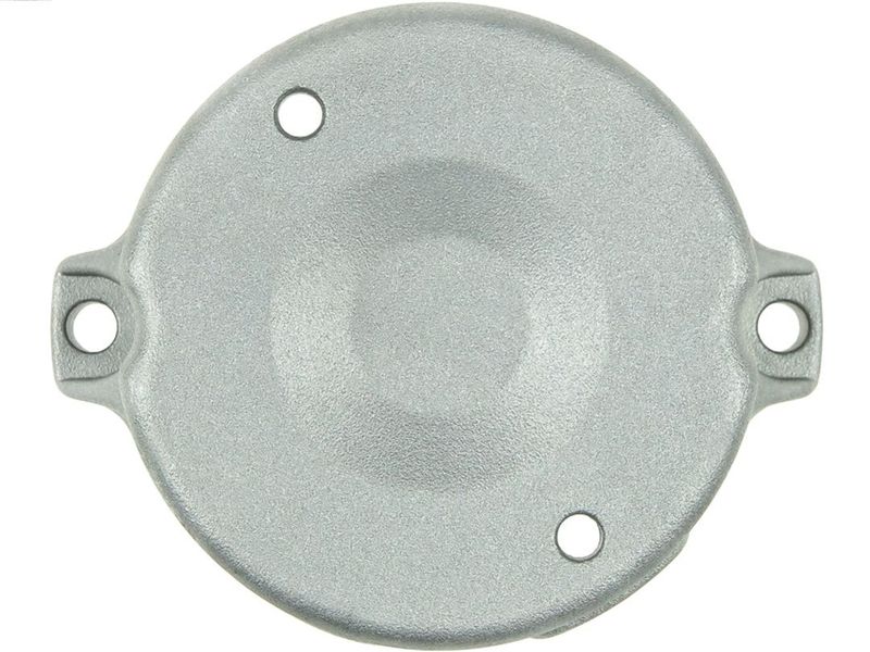 AS-PL SBR6006 Starter Lid, carburettor