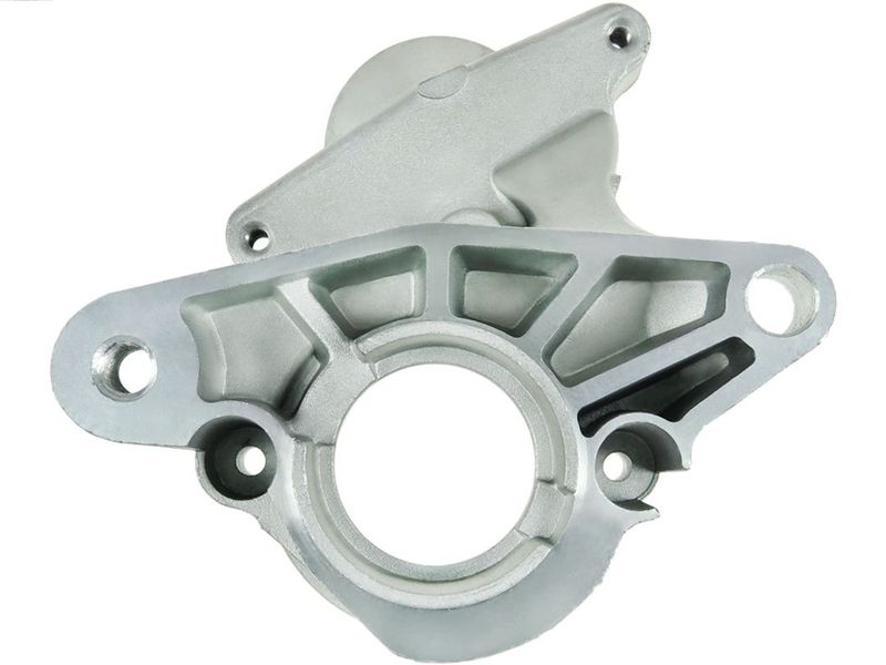 AS-PL SBR6007 Starter Lid, carburettor