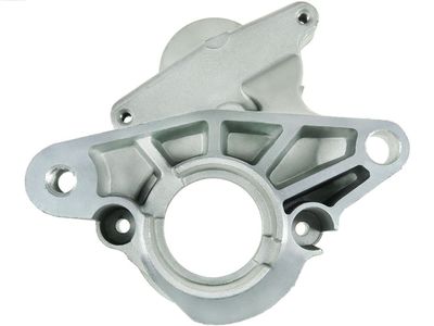 Starter Lid, carburettor AS-PL SBR6007