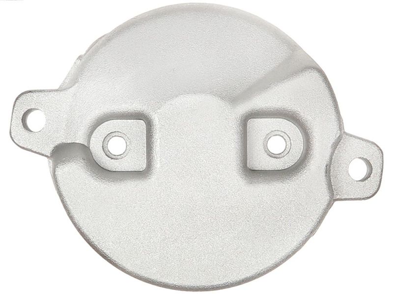AS-PL SBR6008 Starter Lid, carburettor