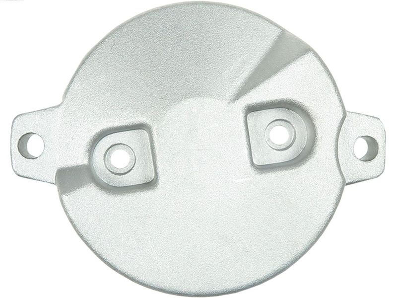 AS-PL SBR6010 Starter Lid, carburettor
