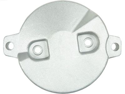 Starter Lid, carburettor AS-PL SBR6010