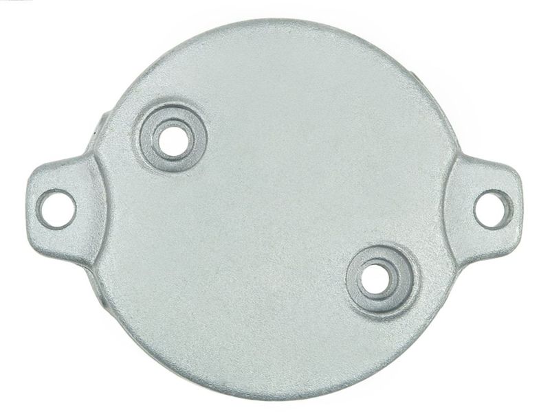 AS-PL SBR6011 Starter Lid, carburettor