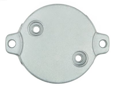 Starter Lid, carburettor AS-PL SBR6011
