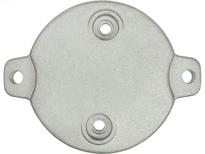 Starter Lid, carburettor AS-PL SBR6014