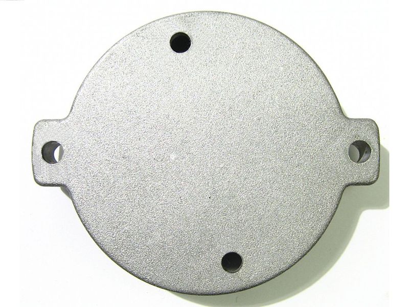 AS-PL SBR6015 Starter Lid, carburettor