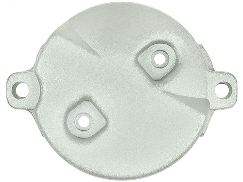 AS-PL SBR6016 Starter Lid, carburettor
