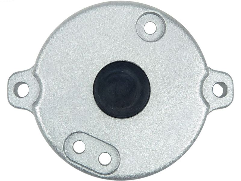 AS-PL SBR6017 Starter Lid, carburettor