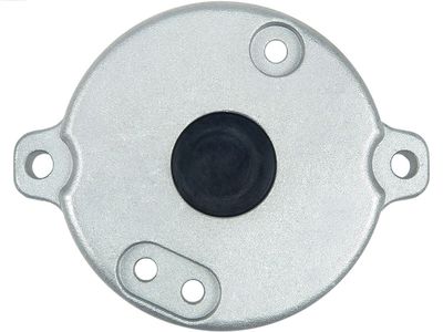 Starter Lid, carburettor AS-PL SBR6017