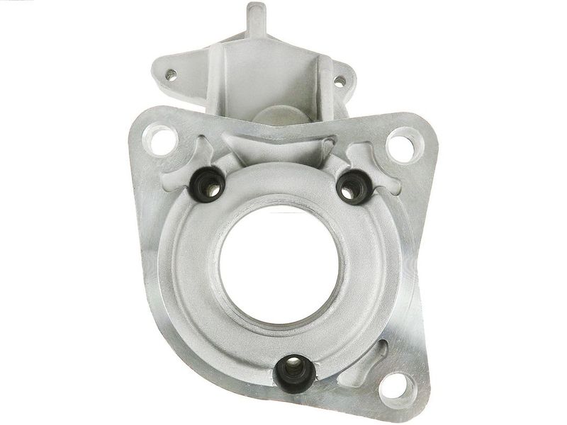 AS-PL SBR6018 Starter Lid, carburettor