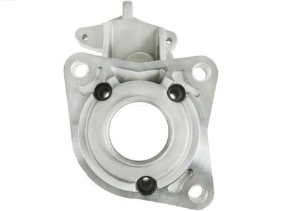 Starter Lid, carburettor AS-PL SBR6018