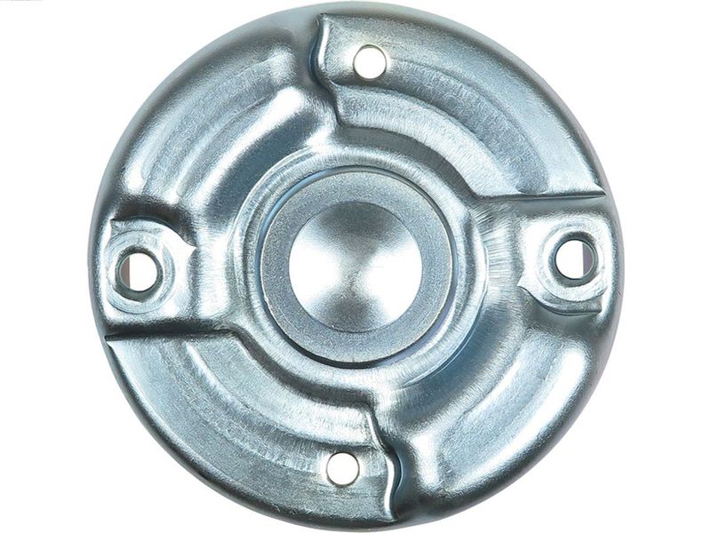 AS-PL SBR6019 Starter Lid, carburettor