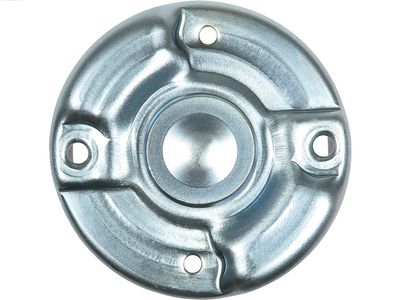 Starter Lid, carburettor AS-PL SBR6019