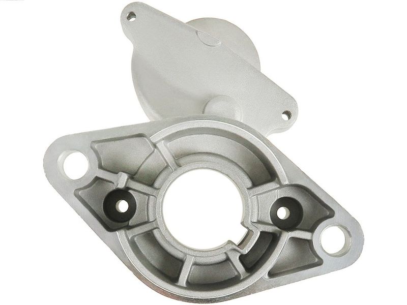 AS-PL SBR6020 Starter Lid, carburettor