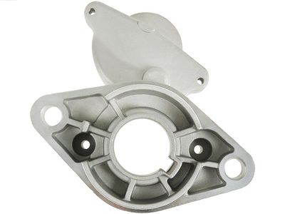 Starter Lid, carburettor AS-PL SBR6020