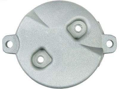 Starter Lid, carburettor AS-PL SBR6021