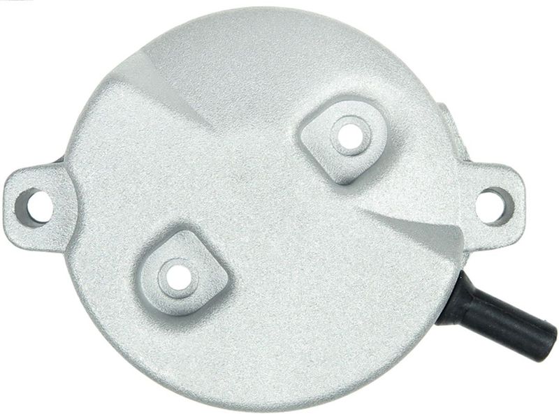 AS-PL SBR6022S Starter Lid, carburettor