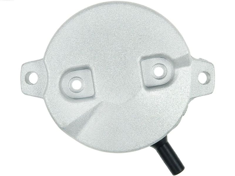 AS-PL SBR6023S Starter Lid, carburettor