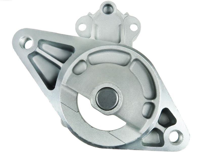 AS-PL SBR6024S Starter Lid, carburettor