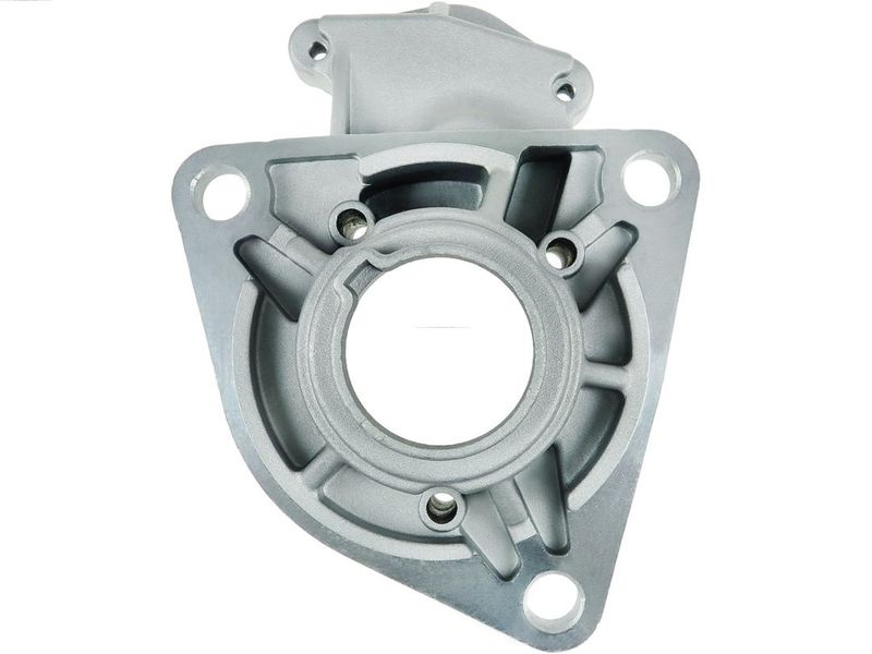 AS-PL SBR6025S Starter Lid, carburettor
