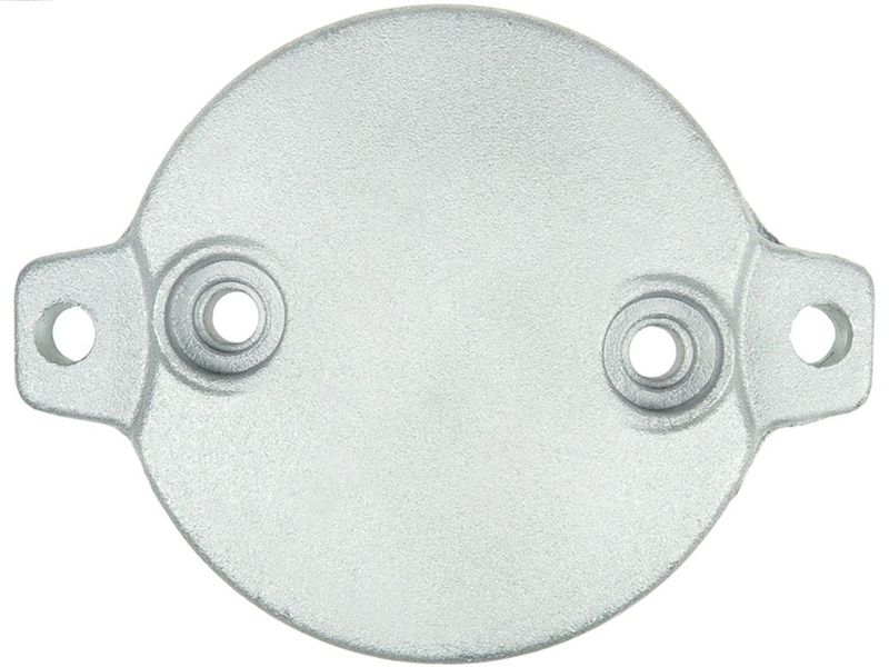 AS-PL SBR6026S Starter Lid, carburettor