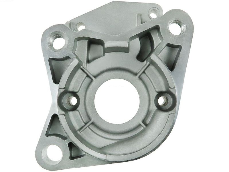 AS-PL SBR6027S Starter Lid, carburettor